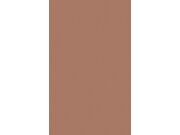 MDF CERAMIK MICRO 15MM 2 FACES (2,75X1,85)