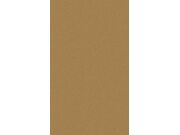 MDF MOSTRATO MICRO 15MM 2 FACES (2,75X1,85)