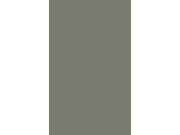 MDF VERTI MICRO 15MM 2 FACES (2,75X1,85)