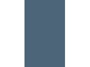 MDF AZUL VEL 15MM 2 FACES (2,75X1,85)