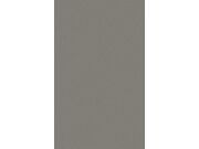 MDF ÓPERA MICRO 15MM 2 FACES (2,75X1,85)