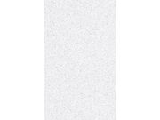 MDF TERRAZZA MICRO 15MM 2 FACES (2,75X1,85)