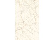 MDF VOLASKAS MICRO 15MM 2 FACES (2,75X1,85)