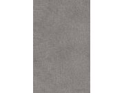MDF LINEN GRIGIO VEL 15MM 2 FACES (2,75X1,85)