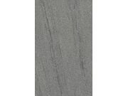 MDF BASALTO RUST 15MM 2 FACES (2,75X1,85)