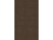 MDF RUGGINE TX 15MM 2 FACES (2,75X1,85)