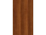 MDF ITALIAN NOCE 15MM 2 FACES (2,75X1,85)
