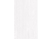 MDF PROVENCE TATTO 15MM 2 FACES (2,75X1,85)