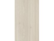 MDF CHIARO VEL 15MM 2 FACES (2,75X1,85)