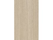 MDF GALIANO GRANN 15MM 2 FACES (2,75X1,85)