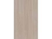 MDF AMANTEA TATTO 15MM 2 FACES (2,75X1,85)