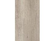 MDF BARRIQUE TATTO 15MM 2 FACES (2,75X1,85)