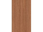 MDF CINAMOMO GRANN 15MM 2 FACES (2,75X1,85)