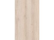 MDF FAIA GRANN 15MM 2 FACES (2,75X1,85)