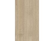 CARVALHO TREVISO DESIGN 15MM 2 FACES (2,75X1,85)