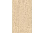 MDF CARVALHO JAPANDI MICRO 15MM 2 FACES (2,75X1,85)