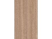 MDF PEROBA TATTO 15MM 2 FACES (2,75X1,85)