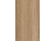 MDF ROUBLE CATEDRAL GRANN 15MM 2 FACES (2,75X1,85)