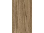 MDF FRASSINO ALMENDRA  PORO 15MM 2 FACES (2,75X1,85)