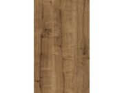 MDF SOLANUM GRANN 15MM 2 FACES (2,75X1,85)