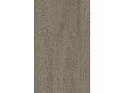 MDF GRISEO GRANN 15MM 2 FACES (2,75X1,85)