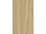 MDF GENGIBRE TATTO 15MM 2 FACES (2,75X1,85)