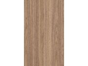 MDF LOURO FREIJO GRANN 15MM 2 FACES (2,75X1,85)