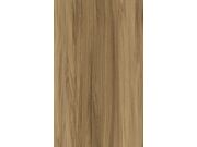 MDF NOGAL SEVILHA PORO 15MM 2 FACES (2,75X1,85)