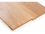 Chapa de Madeira MDF