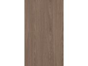 MDF NOGAL ARTEZZANO GRANN 15MM 2 FACES (2,75X1,85)