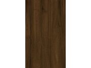 MDF CACAU GRANN 15MM 2 FACES (2,75X1,85)