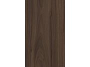 MDF CASTAINE TATTO 15MM 2 FACES (2,75X1,85)