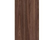 MDF LOURO PRETO GRANN 15MM 2 FACES (2,75X1,85)