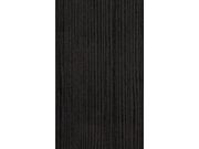 MDF PRETO DESIGN 15MM 2 FACES (2,75X1,85)