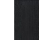 MDF NERO RUST 15MM 2 FACES (2,75X1,85)