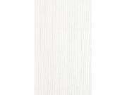 MDF BRANCO DESIGN 15MM 2 FACES (2,75X1,85)