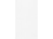 MDF BRANCO TX 15MM 2 FACES (2,75X1,85)