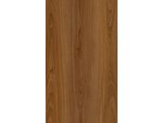 MDF CÁMBARA  TX 15MM  2 FACES (2,75X1,85)