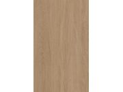 MDF CARVALHO ITAPUÃ 15MM 2 FACES (2,75X1,85)