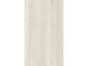 MDF ASPEN TX 15MM 2 FACES (2,75X1,85)
