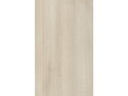 MDF CARVALHO LATINO TX 15MM 2 FACES (2,75X1,85)