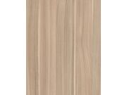 MDF MURANO TX 15MM 2 FACES (2,75X 1,85)