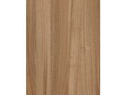 MDF NOGUEIRA BOREAL TX 15MM 2 FACES (2,75X1,85)