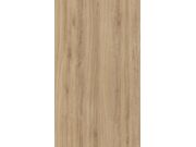 MDF CARVALHO TROPICAL TX 15MM 2 FACES (2,75X1,85)
