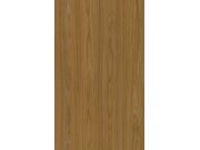 MDF FREIJO NATURA TX 15MM 2 FACES (2,75X1,85)
