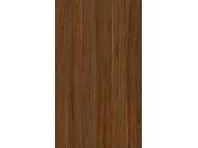MDF CABIUNA NOBRE TX 15MM 2 FACES (2,75X1,85)
