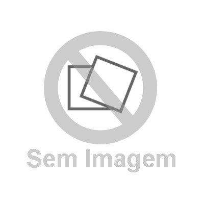 Compensado De Parica 10mm (2,50x1,60)